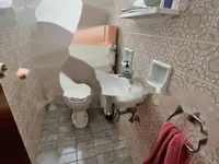 Недвижимость Обитель 213 м², Центр, Опатия: 16