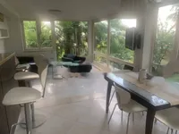 Недвижимость Обитель 213 м², Центр, Опатия: 18