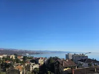 Недвижимость Обитель 213 м², Центр, Опатия: 19