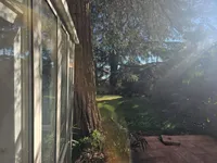 Недвижимость Обитель 213 м², Центр, Опатия: 20