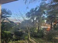 Недвижимость Обитель 213 м², Центр, Опатия: 21