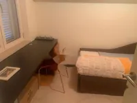 Недвижимость Обитель 213 м², Центр, Опатия: 22