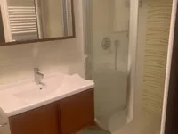 Недвижимость Обитель 213 м², Центр, Опатия: 23