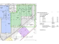 Недвижимость Трёхкомнатная квартира в центре: 8