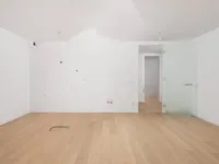 Недвижимость Трёхкомнатная квартира в центре: 15