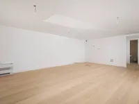 Недвижимость Трёхкомнатная квартира в центре: 16