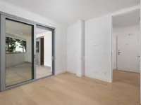 Недвижимость Трёхкомнатная квартира в центре: 17