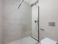 Недвижимость Трёхкомнатная квартира в центре: 23