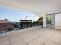 Недвижимость Квартира в центре Упатии: 1