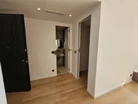 Недвижимость Четырёхкомнатная квартира, Центр, Опатия: 20