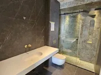 Недвижимость Четырёхкомнатная квартира, Центр, Опатия: 21