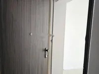 Недвижимость Четырёхкомнатная квартира, Центр, Опатия: 22