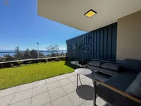 Недвижимость Квартира в центре Опатии: 1