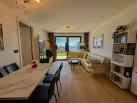 Недвижимость Квартира в центре Опатии: 4