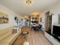 Недвижимость Квартира в центре Опатии: 5