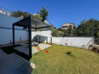 Недвижимость Квартира в центре Опатии: 7