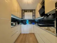 Недвижимость Квартира в центре Опатии: 9