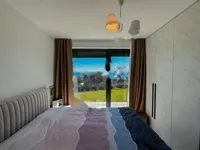 Недвижимость Квартира в центре Опатии: 11