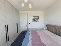 Недвижимость Квартира в центре Опатии: 12