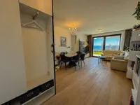 Недвижимость Квартира в центре Опатии: 14