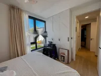 Недвижимость Квартира в центре Опатии: 15