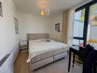 Недвижимость Квартира в центре Опатии: 16