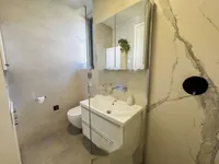 Недвижимость Квартира в центре Опатии: 17