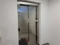 Недвижимость Квартира в центре Опатии: 21