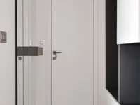 Недвижимость Четырехкомнатная квартира в центре: 24