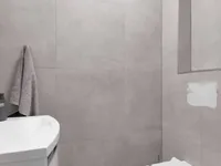 Недвижимость Четырехкомнатная квартира в центре: 25