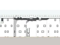 Недвижимость Квартира в центре Опатии: 3