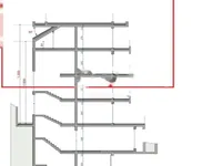 Недвижимость Квартира в центре Опатии: 6