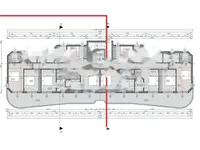 Недвижимость Квартира в центре Опатии: 7