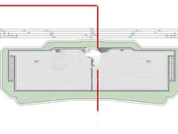Недвижимость Квартира в центре Опатии: 9