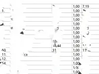 Недвижимость Квартира в центре Опатии: 11