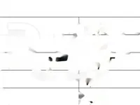 Недвижимость Квартира в центре Опатии: 12