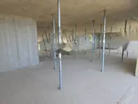 Недвижимость Квартира в центре Опатии: 20