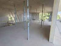 Недвижимость Квартира в центре Опатии: 21