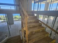 Недвижимость Квартира в центре Опатии: 22