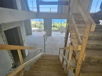 Недвижимость Квартира в центре Опатии: 23