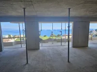 Недвижимость Квартира в центре Опатии: 24