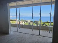 Недвижимость Квартира в центре Опатии: 25