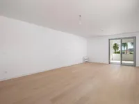 Недвижимость Трехкомнатная квартира в центре: 7