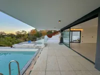 Недвижимость Квартира в центре Опатии: 6