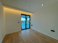 Недвижимость Квартира в центре Опатии: 11