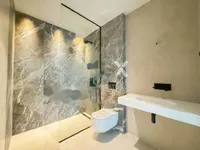 Недвижимость Квартира в центре Опатии: 13