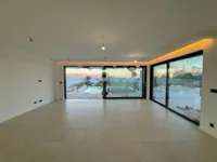 Недвижимость Квартира в центре Опатии: 14