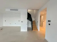 Недвижимость Квартира в центре Опатии: 16