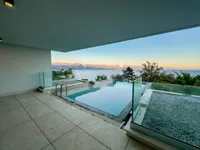 Недвижимость Квартира в центре Опатии: 19