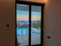 Недвижимость Квартира в центре Опатии: 20